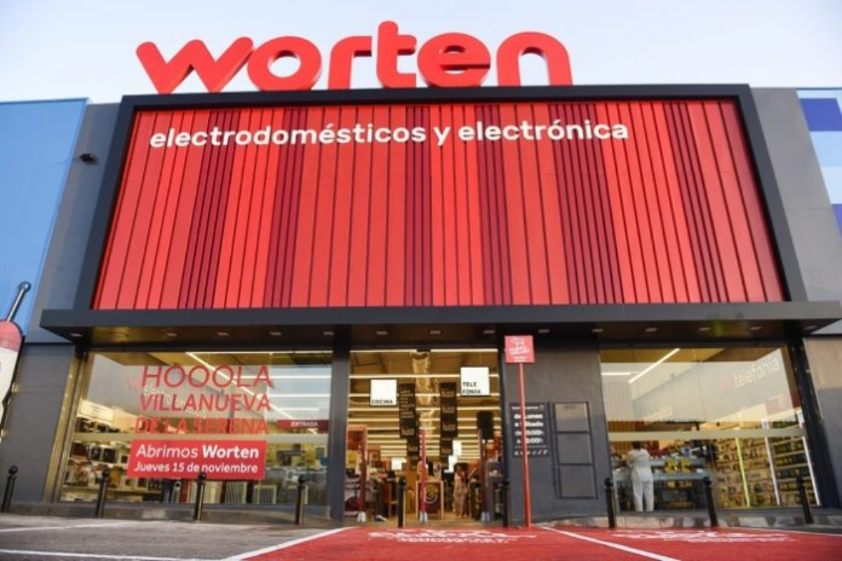 un 85 de los espaoles sopesan el impacto medioambiental de los electrodomsticos a la hora de comprarlos un 85 de los espaoles sopesan el impacto medioambiental de los electrodomsticos a la hora de comprarlos