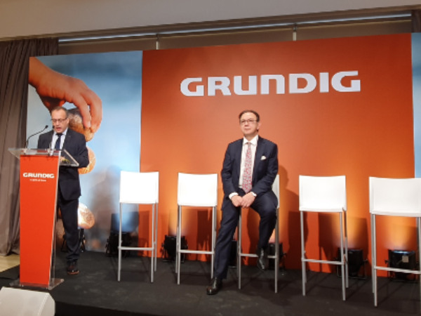 grundig-evidencia-que-es-una-marca-comprometida-con-el-planeta