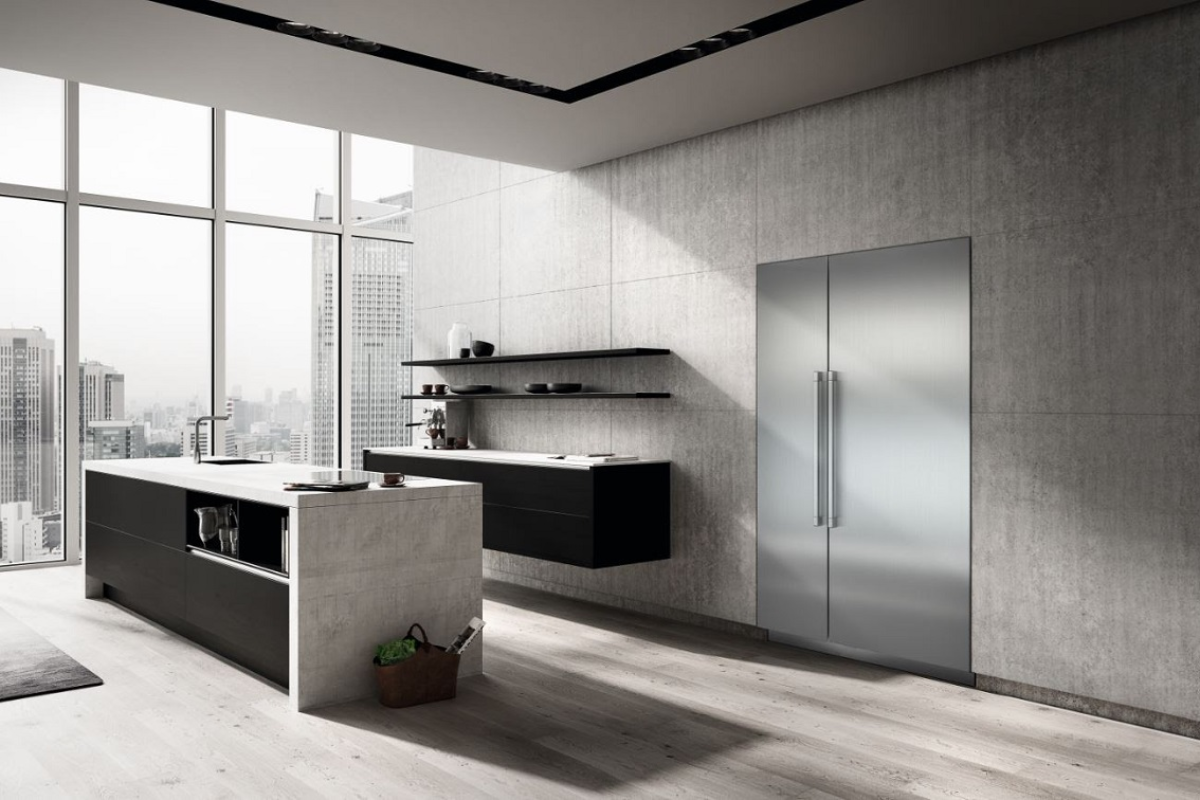 liebherr redefine el fro con monolith liebherr redefine el fro con monolith