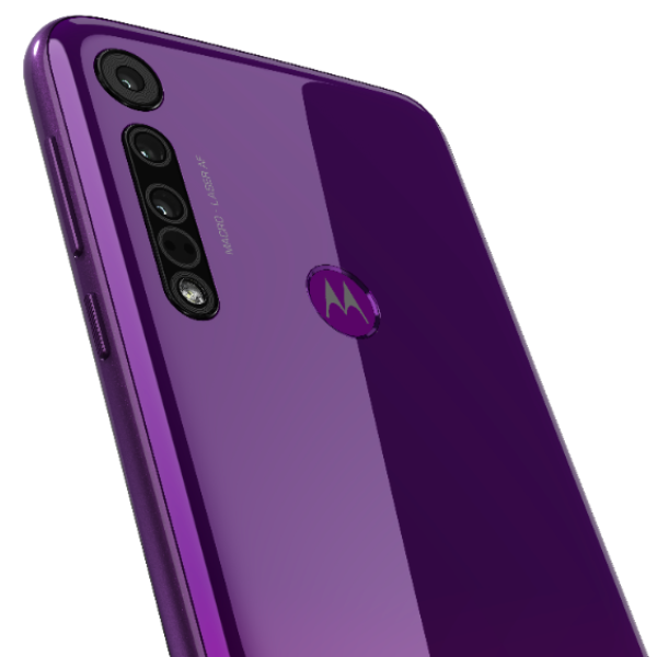 motorola-esta-en-un-momento-de-cambio-trayendo-telefonos-que-el-con