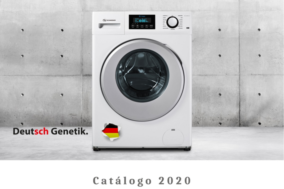 nuevo catlogo schneider 2020 nuevo catlogo schneider 2020