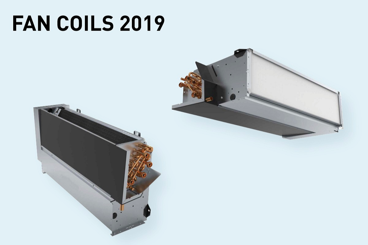 panasonic presenta nuevas actualizaciones en la serie de fan coils compactos panasonic presenta nuevas actualizaciones en la serie de fan coils compactos