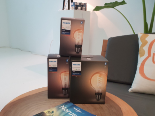 philips-hue-simplifica-su-configuracion-gracias-al-bluetooth