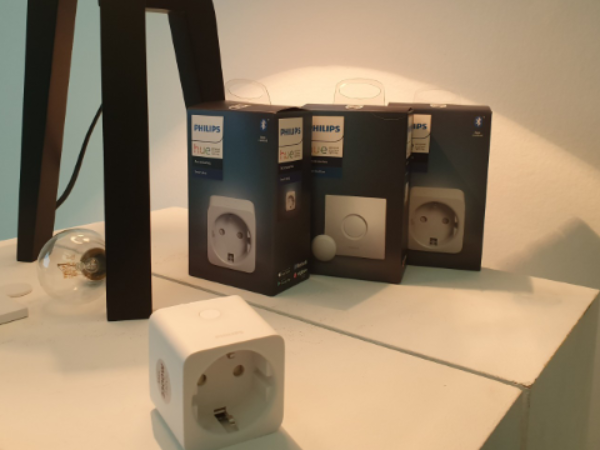 philips-hue-simplifica-su-configuracion-gracias-al-bluetooth