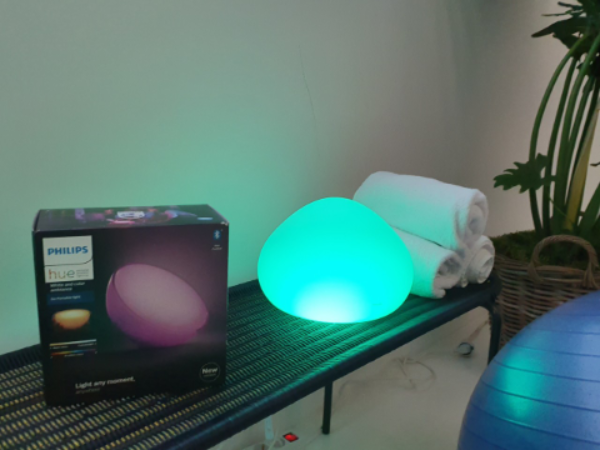 philips-hue-simplifica-su-configuracion-gracias-al-bluetooth