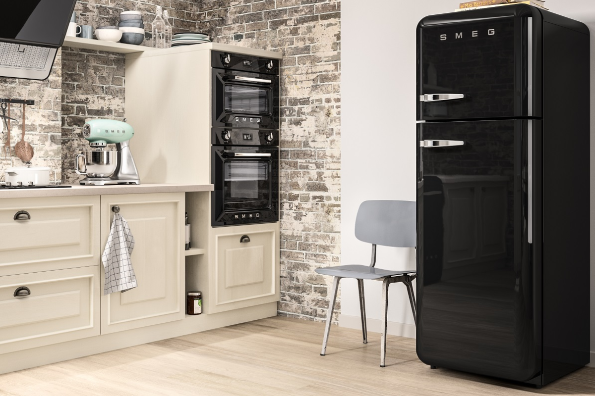 smeg lanza el nuevo procesador de alimentos hbfp01 smeg lanza el nuevo procesador de alimentos hbfp01