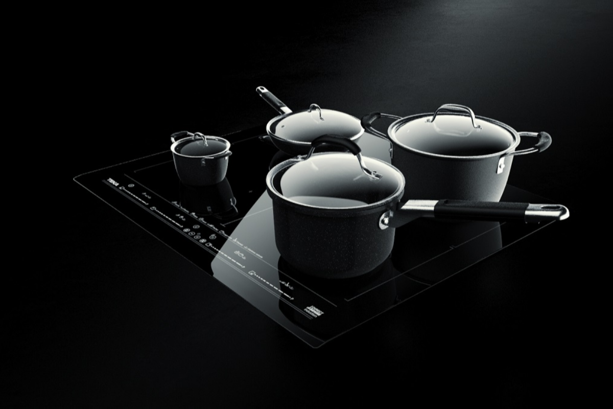 teka presenta directsense la induccin flexible inteligente teka presenta directsense la induccin flexible inteligente