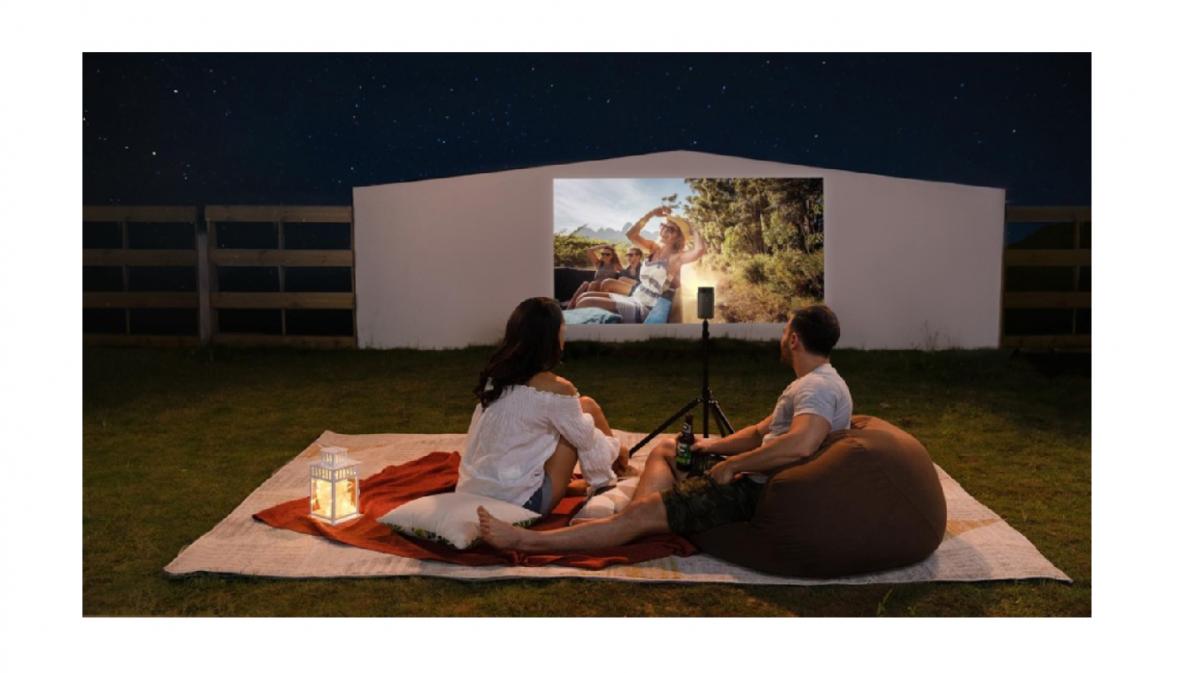 anker innovations lanza nebula apollo un proyector para reproducir vdeos en gran calidad anker innovations lanza nebula apollo un proyector para reproducir vdeos en gran calidad