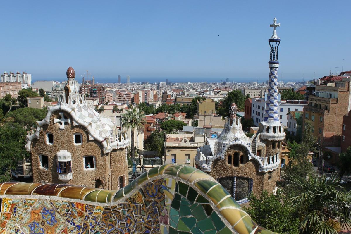 barcelona se une al proyecto greenshop de la fundacin ecolec barcelona se une al proyecto greenshop de la fundacin ecolec