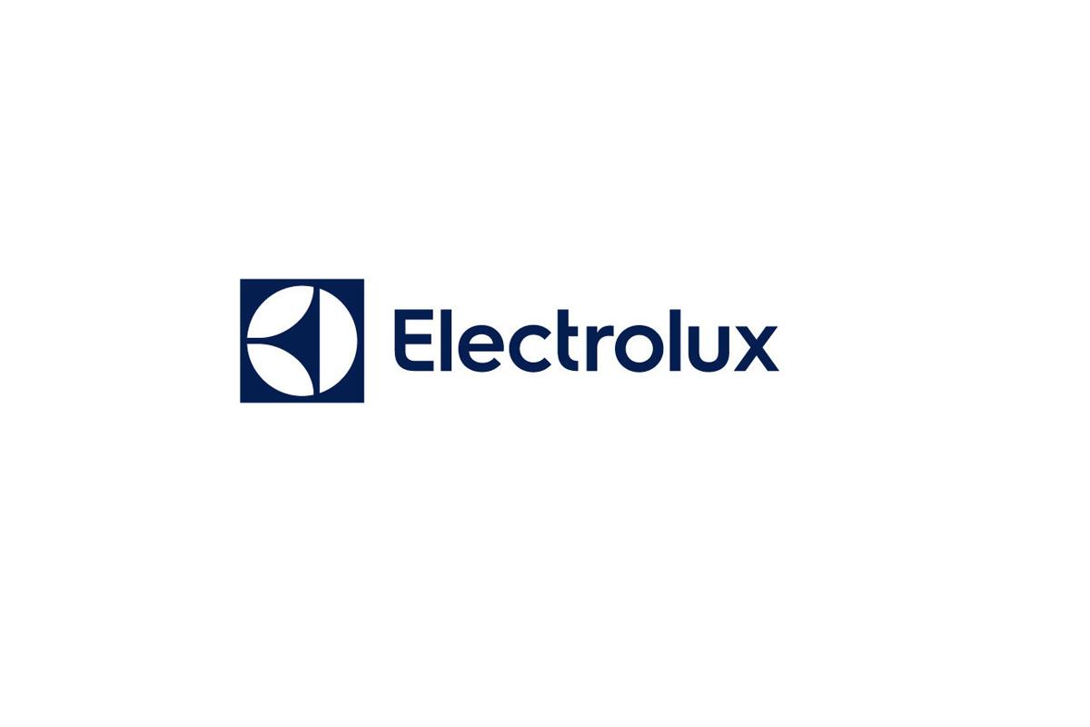 cinco empresas se unen al programa de innovacin de electrolux cinco empresas se unen al programa de innovacin de electrolux