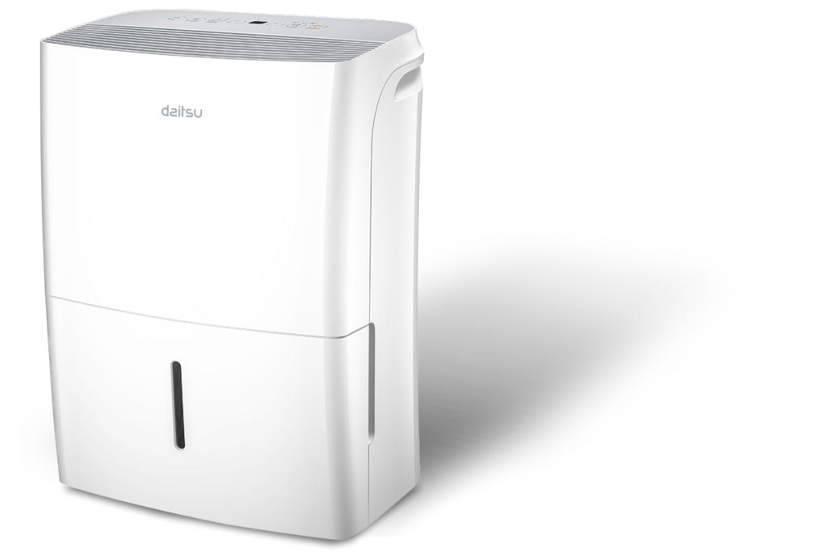 daitsu dehumidifier elvegast la gama de deshumidificadores domsticos con mxima eficiencia daitsu dehumidifier elvegast la gama de deshumidificadores domsticos con mxima eficiencia