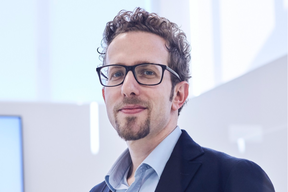 daniel havillio nombrado general manager de energy sistem daniel havillio nombrado general manager de energy sistem