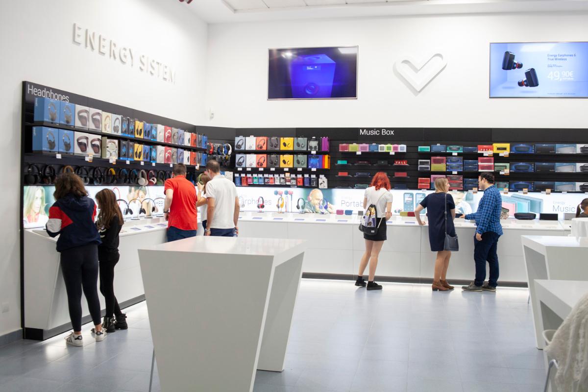 energy sistem ya permite pagar en el ecommerce con bizu energy sistem ya permite pagar en el ecommerce con bizu