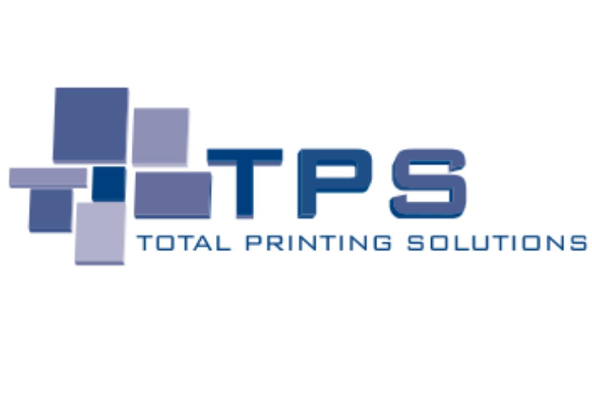 el futuro del printing y su sostenibilidad ser el tema central del printing summit el futuro del printing y su sostenibilidad ser el tema central del printing summit