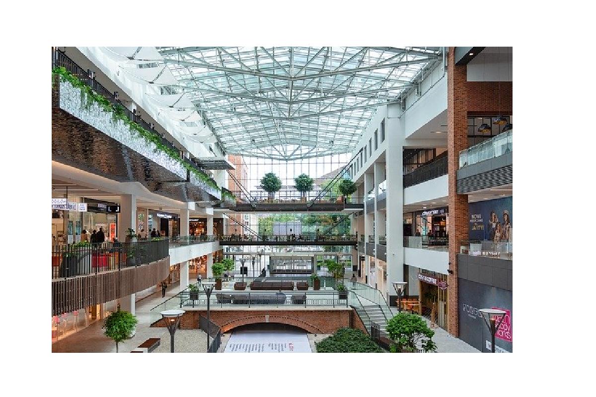 las grandes compaas de distribucin crearn 25000 empleos en navidad las grandes compaas de distribucin crearn 25000 empleos en navidad
