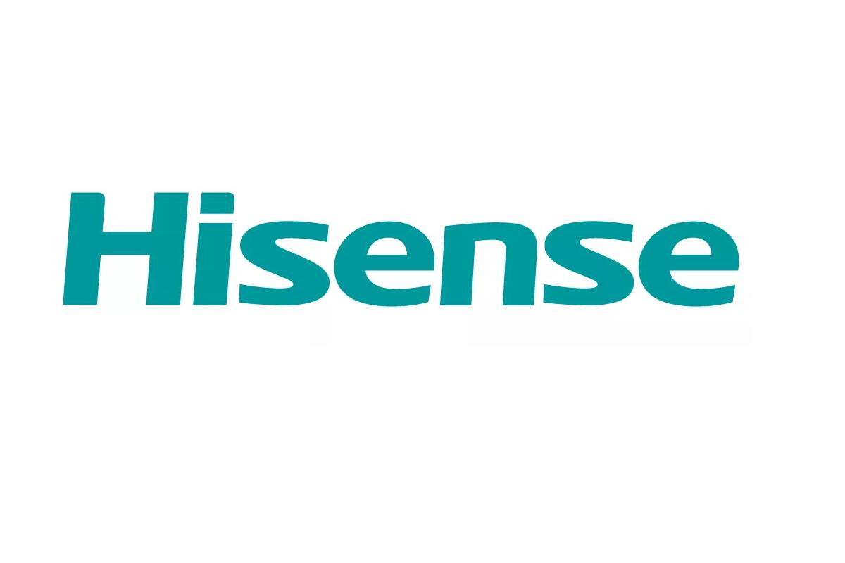 hisense apuesta por un diseo responsive e interactivo en su nueva web hisense apuesta por un diseo responsive e interactivo en su nueva web