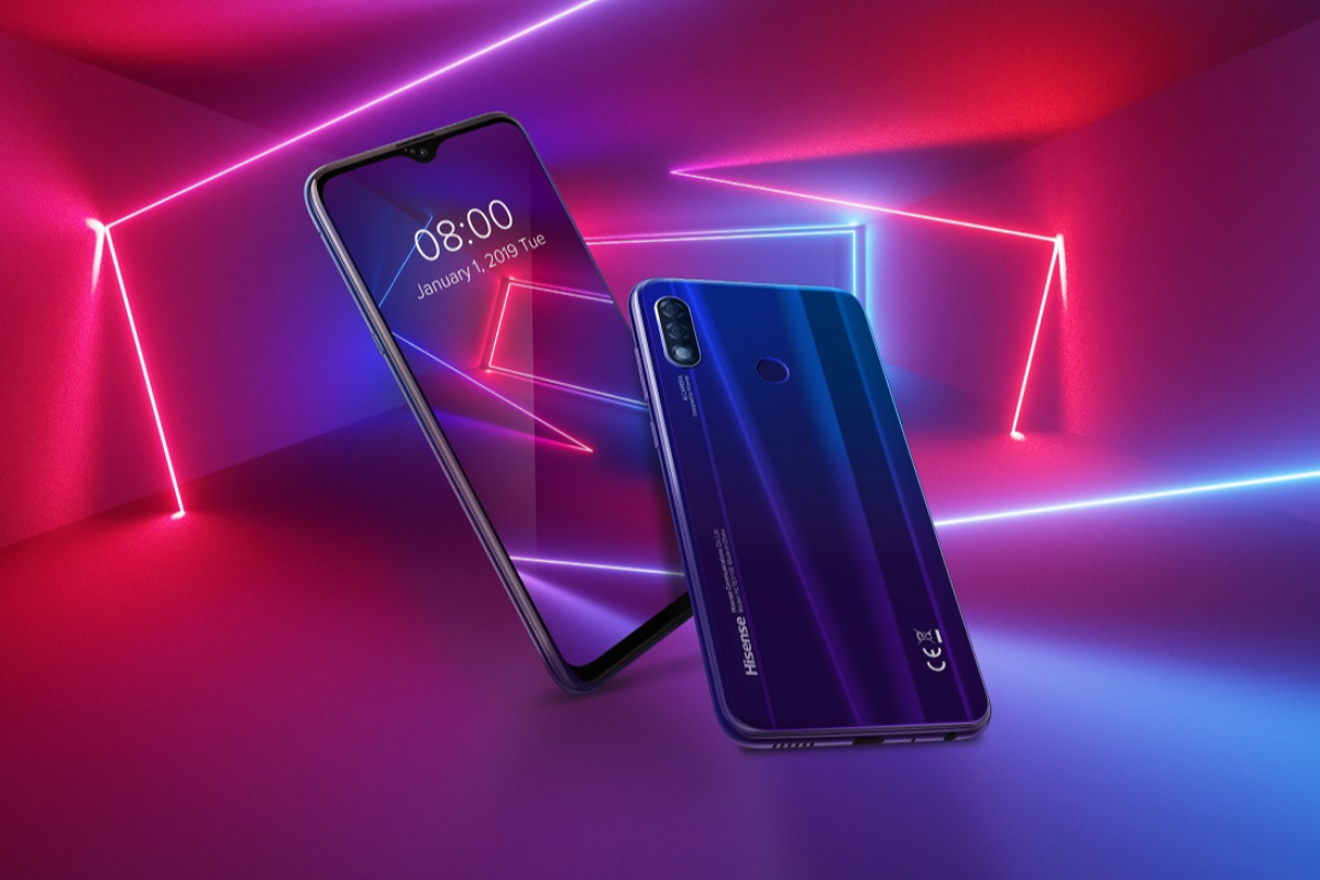 hisense reivindica el bigote durante movember con la nueva cmara del innovador infinity h30 hisense reivindica el bigote durante movember con la nueva cmara del innovador infinity h30