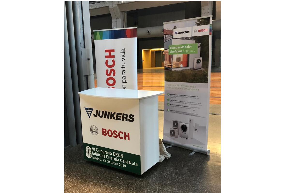 junkers centra su estrategia en desarrollar edificios con eficiencia energtica junkers centra su estrategia en desarrollar edificios con eficiencia energtica