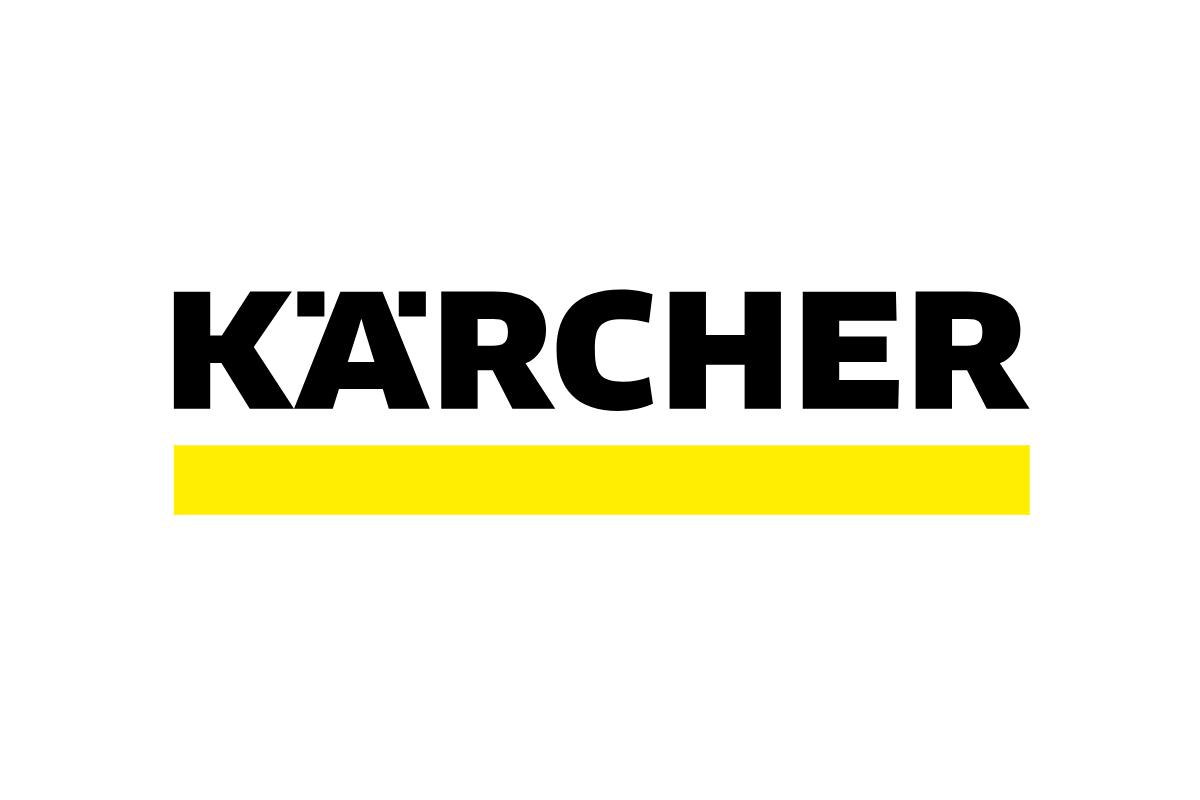 krcher abrir dos popup stores en barcelona y madrid krcher abrir dos popup stores en barcelona y madrid