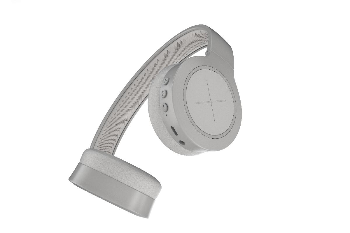 kygo a3600 auriculares ligeros con sonido de calidad kygo a3600 auriculares ligeros con sonido de calidad