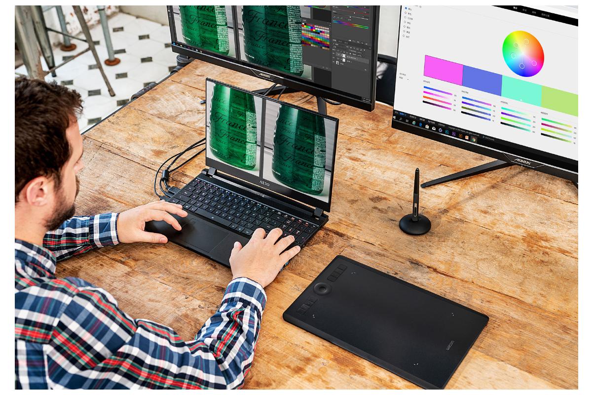 long life de gigabyte la tecnologa que alarga la vida til de las pantallas oled long life de gigabyte la tecnologa que alarga la vida til de las pantallas oled