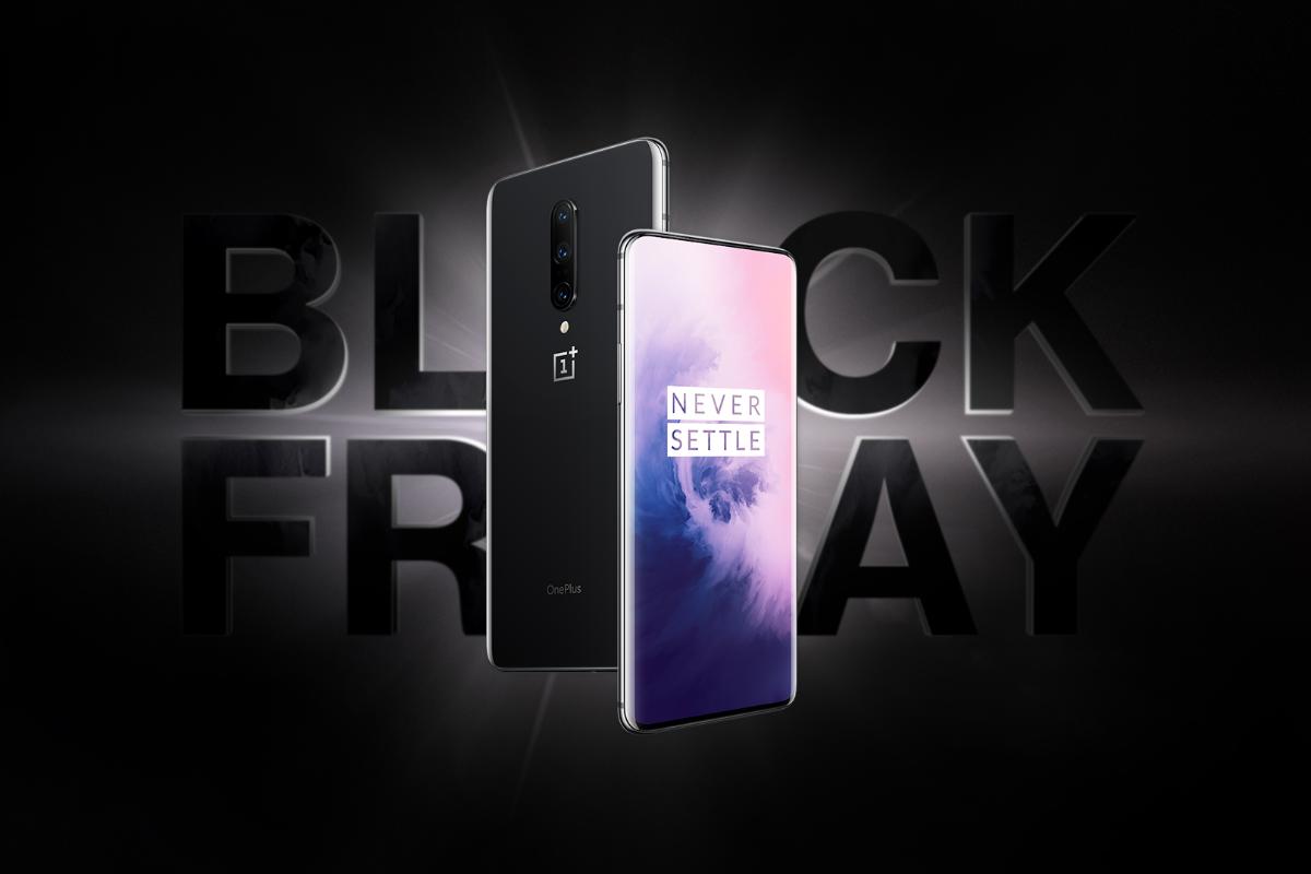 oneplus-se-anticipa-al-black-friday-y-rebaja-el-precio-del-one-plus-7-pro