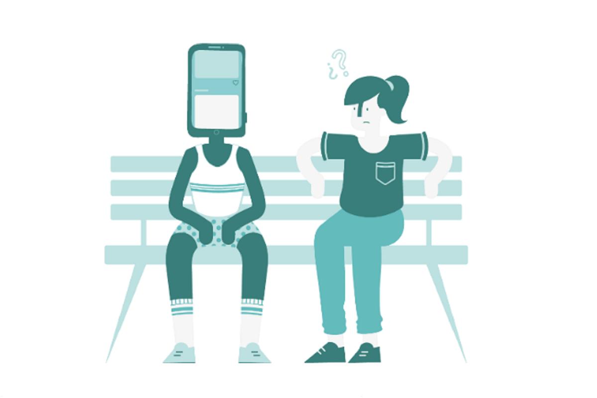 smarthuman impulsar a los adolescentes para un uso ms inteligente de sus smartphones smarthuman impulsar a los adolescentes para un uso ms inteligente de sus smartphones