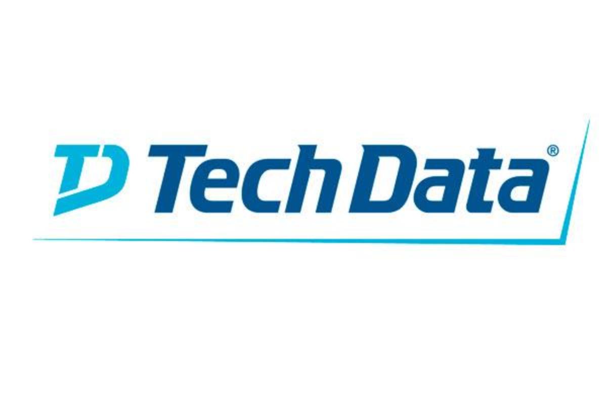tech data espaa recibe el galardn cisco partner summit tech data espaa recibe el galardn cisco partner summit