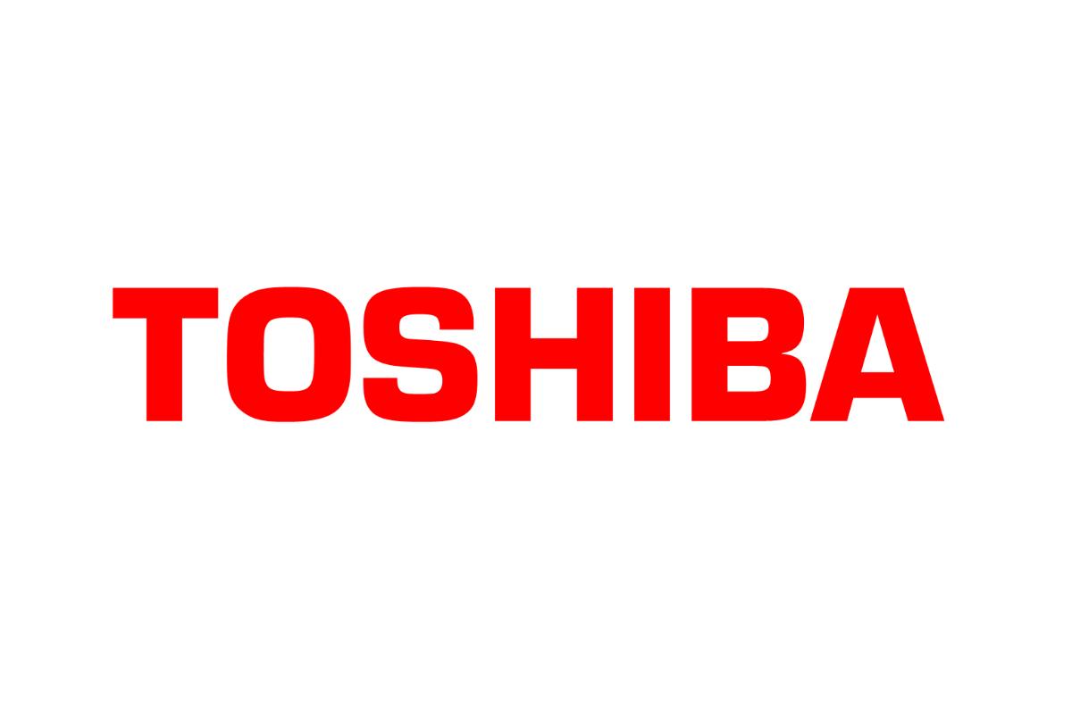 toshiba presenta una unidad interior de pared de 10kw toshiba presenta una unidad interior de pared de 10kw