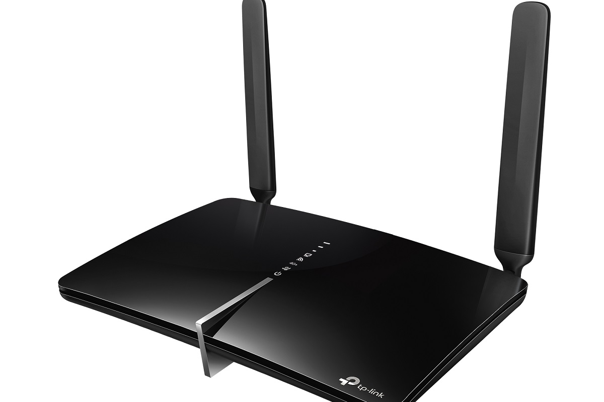 tplink lanza archer mr600 para una velocidad 4g sin lmites en cualquier lugar tplink lanza archer mr600 para una velocidad 4g sin lmites en cualquier lugar