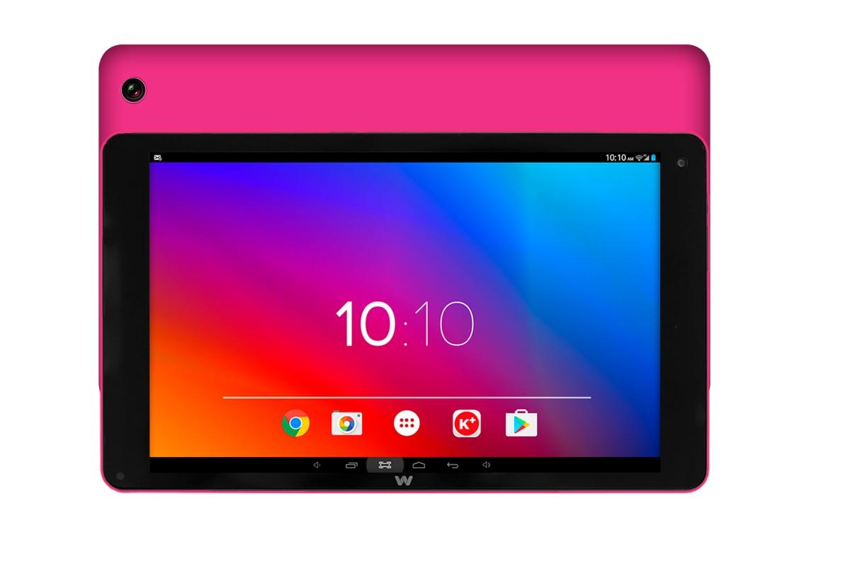 wortex actualiza sus tablets de la serie x con android 90 wortex actualiza sus tablets de la serie x con android 90
