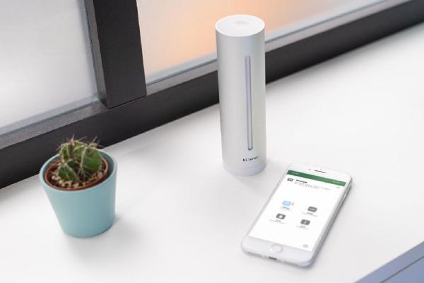 netatmo_ofrece_20428_20191128122419.png (600×400)