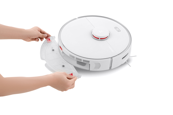 rotundo-si-al-roborock-s5-max-para-barrer-fregar-y-cuidar-nuestro-ho