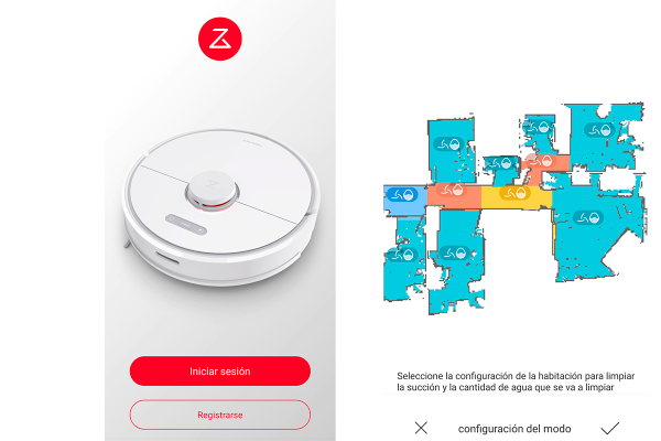 rotundo-si-al-roborock-s5-max-para-barrer-fregar-y-cuidar-nuestro-ho
