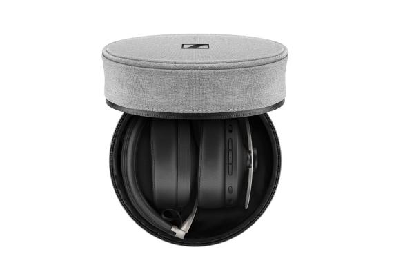 sennheiser_momentum_wireless_20368_20191120102226.png (600×400)