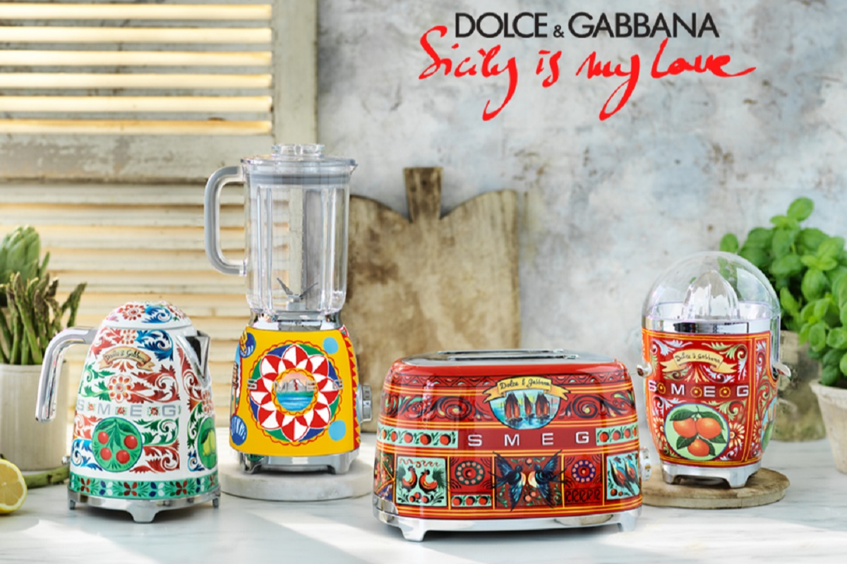 smeg ganador del premio interiores al mejor pae smeg ganador del premio interiores al mejor pae