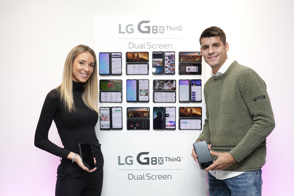 el-lg-g8x-thinq-el-smartphone-con-doble-pantalla-oled-fullvision-ate