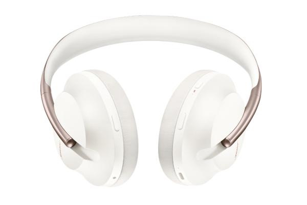 bose_noise_cancelling_20493_20191209125324.png (600×400)