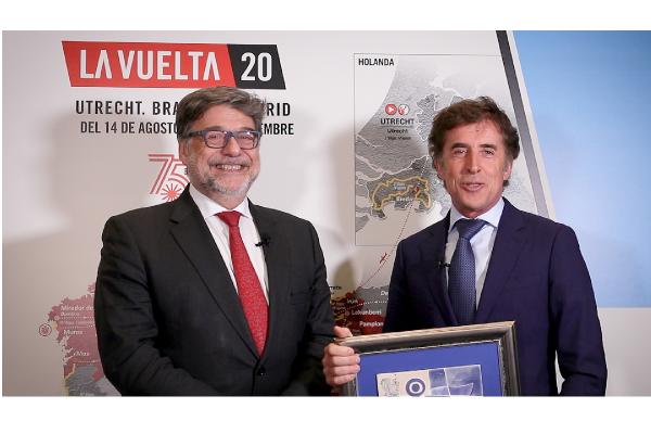 edicion_premios_recyclia_20590_20191219043034.png (600×400)