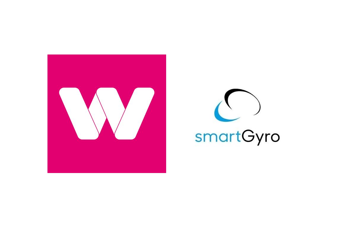 celebrar la navidad con woxter y smartgyro tiene premio celebrar la navidad con woxter y smartgyro tiene premio