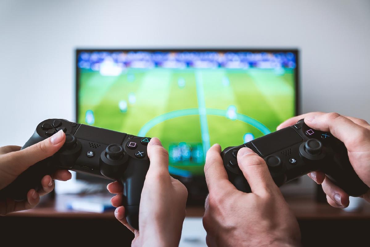 cinco consejos para hacer un uso correcto de los videojuegos en navidad cinco consejos para hacer un uso correcto de los videojuegos en navidad