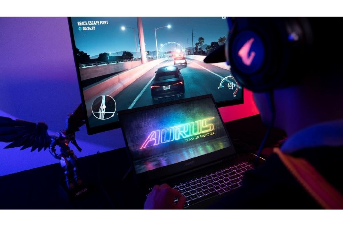 claves para escoger un porttil gaming de gama media en 2019 de la mano de gigabyte claves para escoger un porttil gaming de gama media en 2019 de la mano de gigabyte