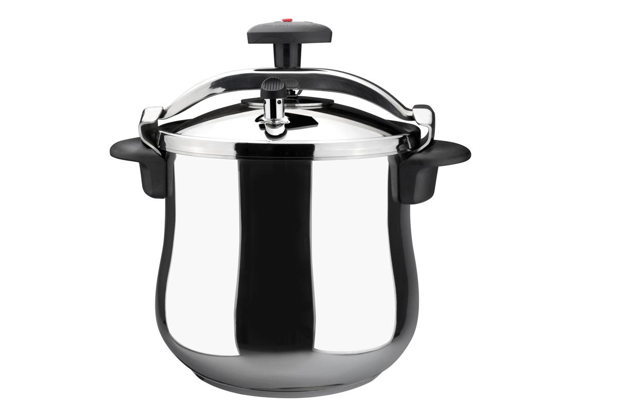 cuatro ollas a presin de magefesa con las que cocinar ser un lujo en navidad cuatro ollas a presin de magefesa con las que cocinar ser un lujo en navidad