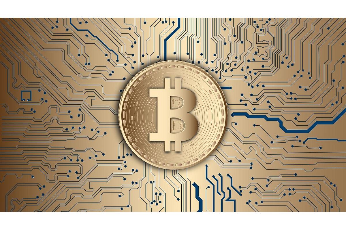 diez tecnologas que revolucionarn nuestras vidas en 2020 diez tecnologas que revolucionarn nuestras vidas en 2020