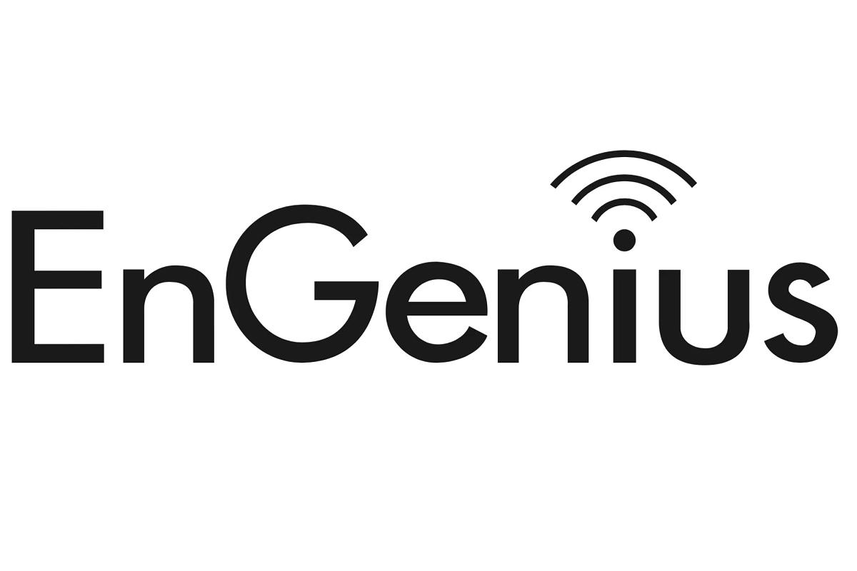 engenius se ala con instant byte para distribuir sus productos en espaa engenius se ala con instant byte para distribuir sus productos en espaa