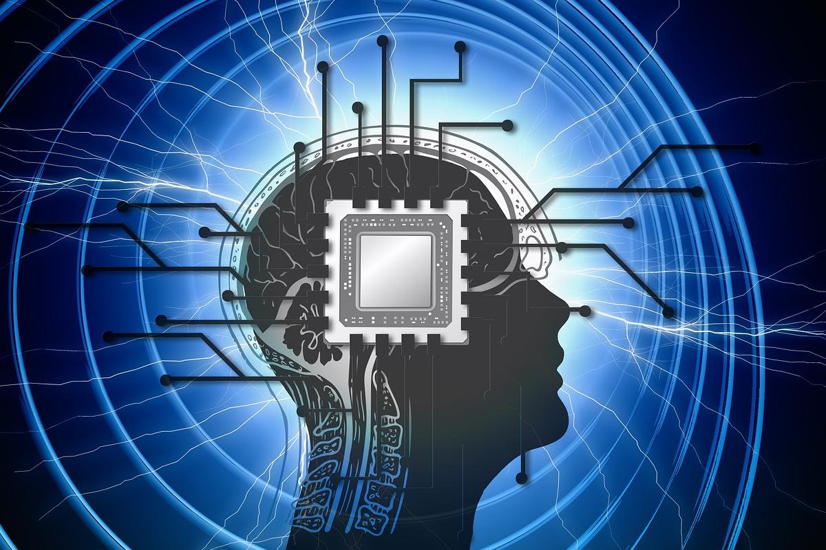 un 20 de los espaoles estara dispuesto a convertir su cuerpo en un smartphone un 20 de los espaoles estara dispuesto a convertir su cuerpo en un smartphone