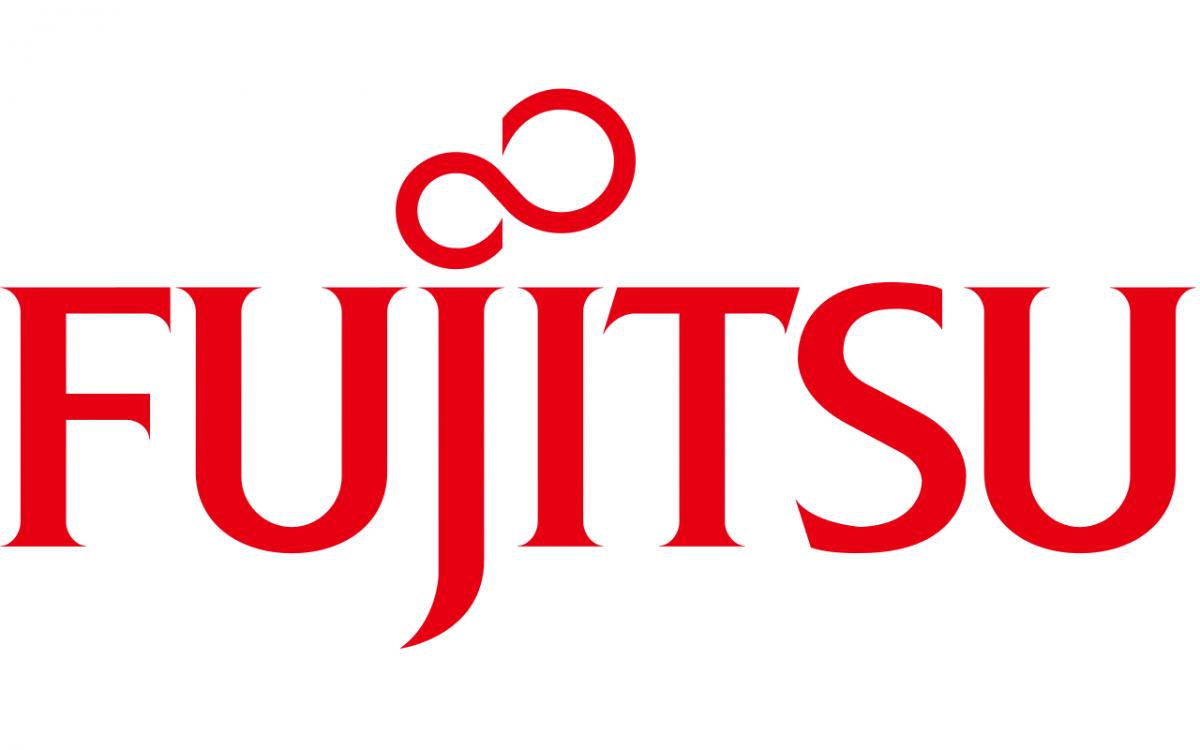 fujitsu crea una tecnologa para monitorizar la forma de andar de los pacientes fujitsu crea una tecnologa para monitorizar la forma de andar de los pacientes
