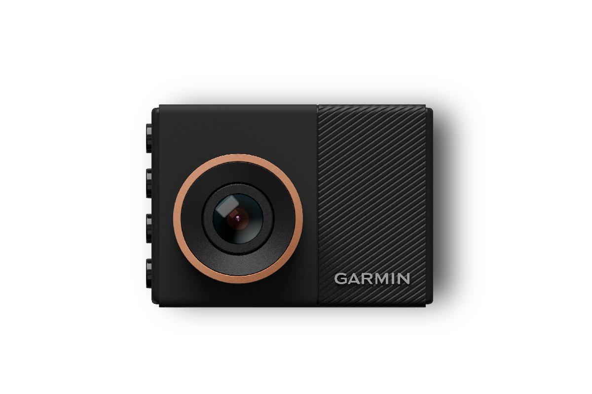 garmin dash camsuptmsup tus ojos y odos en la carretera garmin dash camsuptmsup tus ojos y odos en la carretera