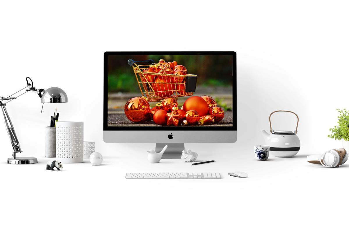 el gasto online en productos de gran consumo aumenta un 13 en navidad el gasto online en productos de gran consumo aumenta un 13 en navidad