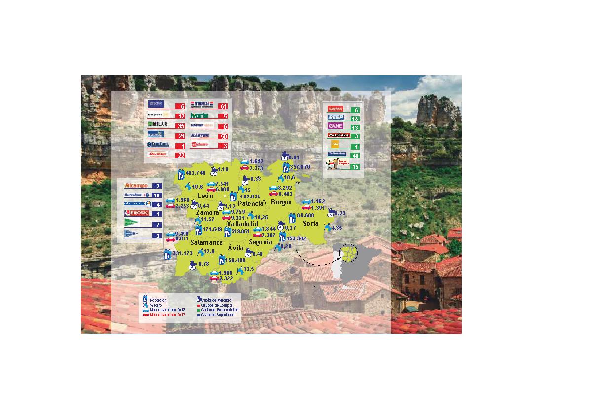 grandes desigualdades entre las economas extremea y navarra grandes desigualdades entre las economas extremea y navarra